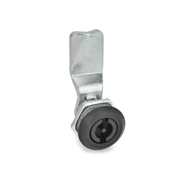 JW Winco GN115-VDE-10-SW Cam Latch